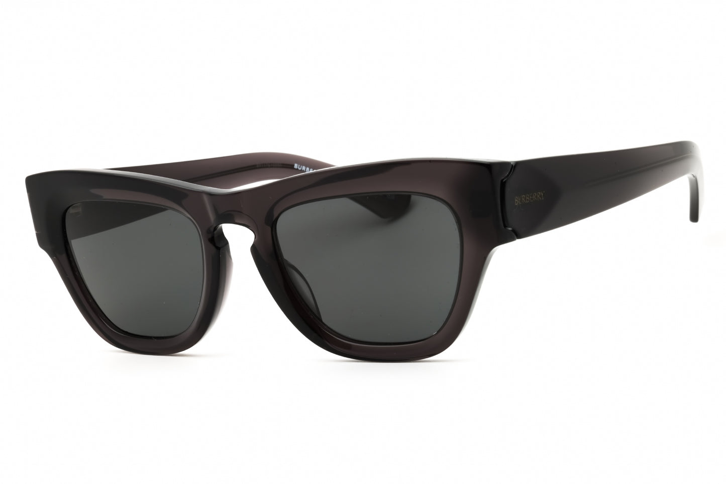 Burberry BURBERRY-0BE4440U-411287