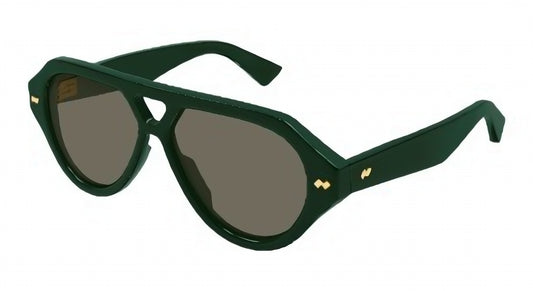 Bottega Veneta BOTTEGA VENETA-BV1485S-005