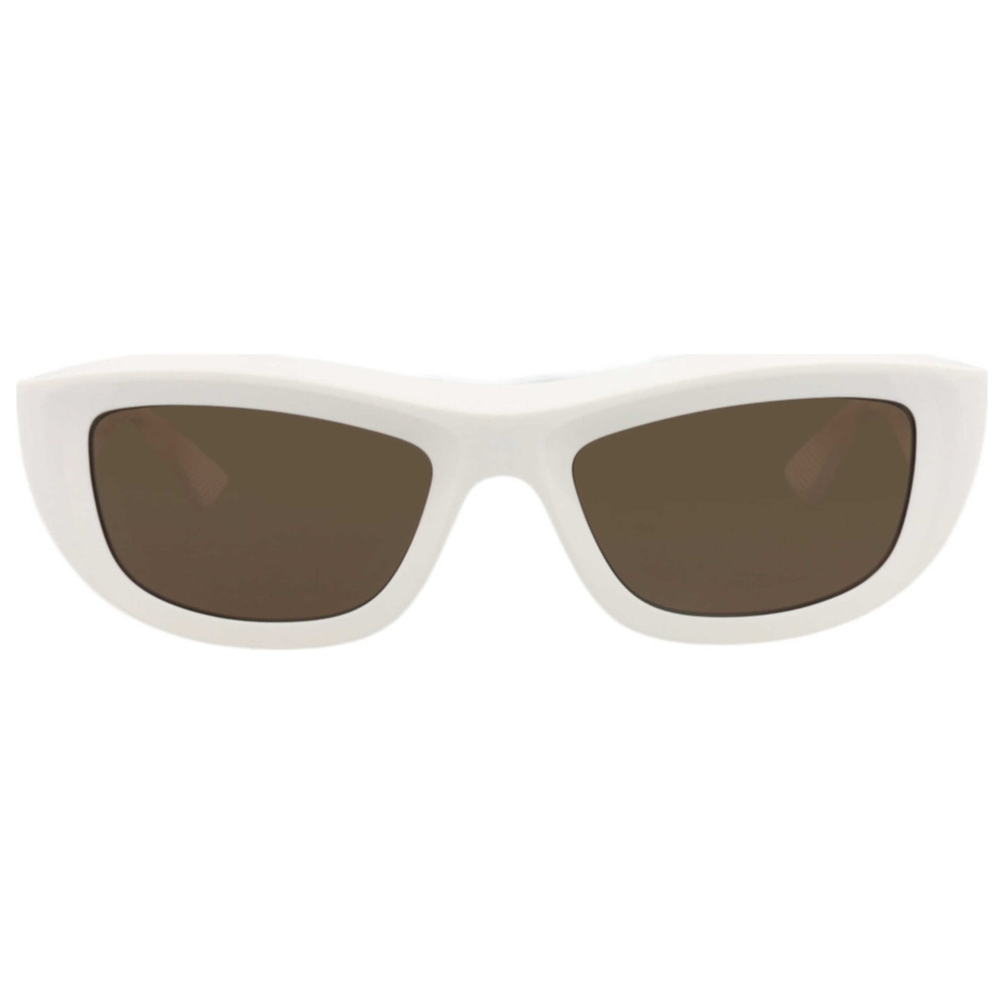Bottega Veneta Bottega Veneta Unisex Sunglasses BV1326S-30015719-004