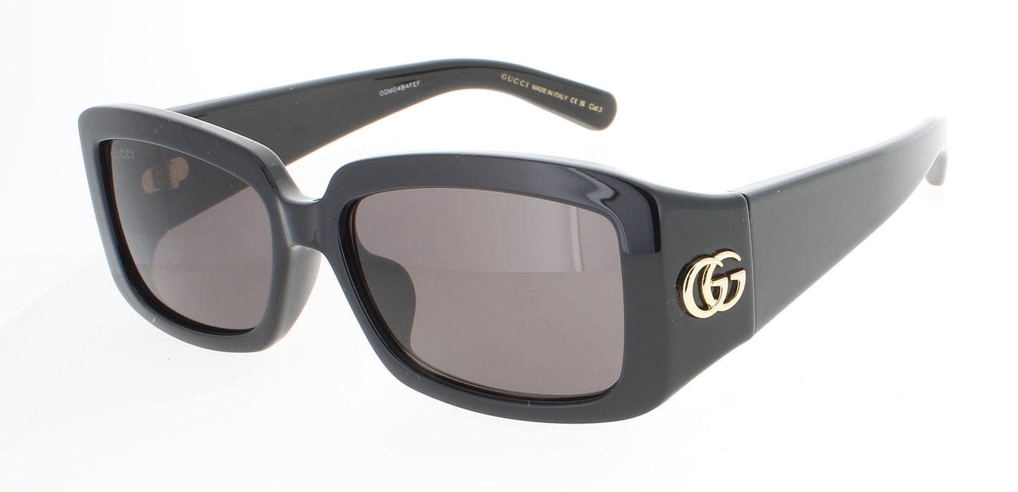 Gucci GUCCI-GG1403SK-001