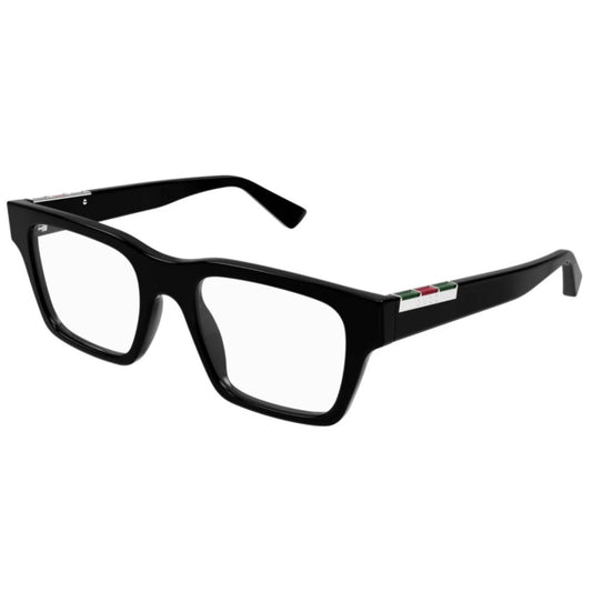 Gucci GUCCI-GG1889o-005