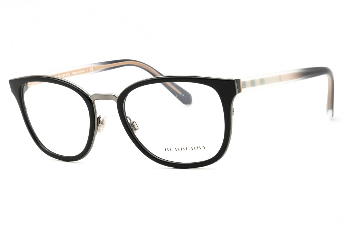 Burberry BE2256 3001 Black 53mm