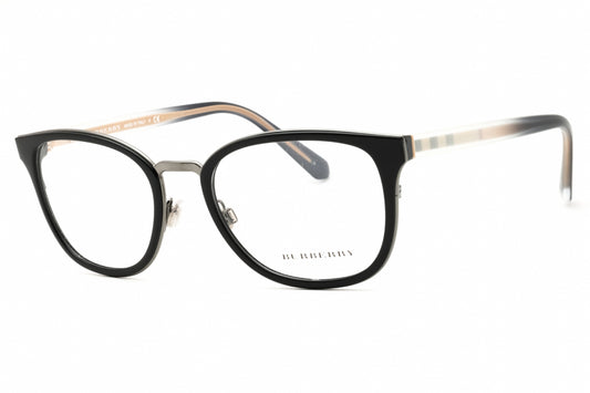 Burberry BE2256 3001 Black 53mm