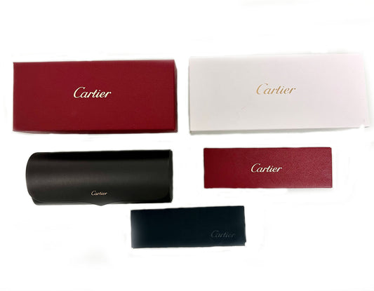 Cartier CARTIER-CT0545S-002