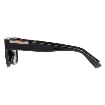 Gucci Gucci GG1960S 002 53 Sunglasses