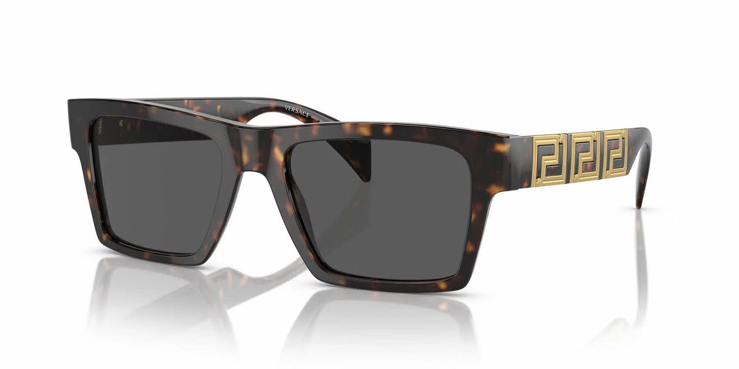 Versace VERSACE- 0VE4445F 108/87 54