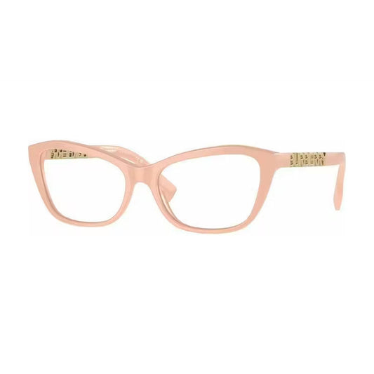 Burberry BE2392 4061 Pink 52mm
