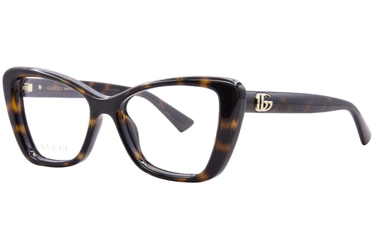 Gucci GUCCI-GG1977o-002