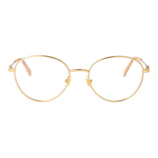 Valentino VALENTINO-VG0031o-001