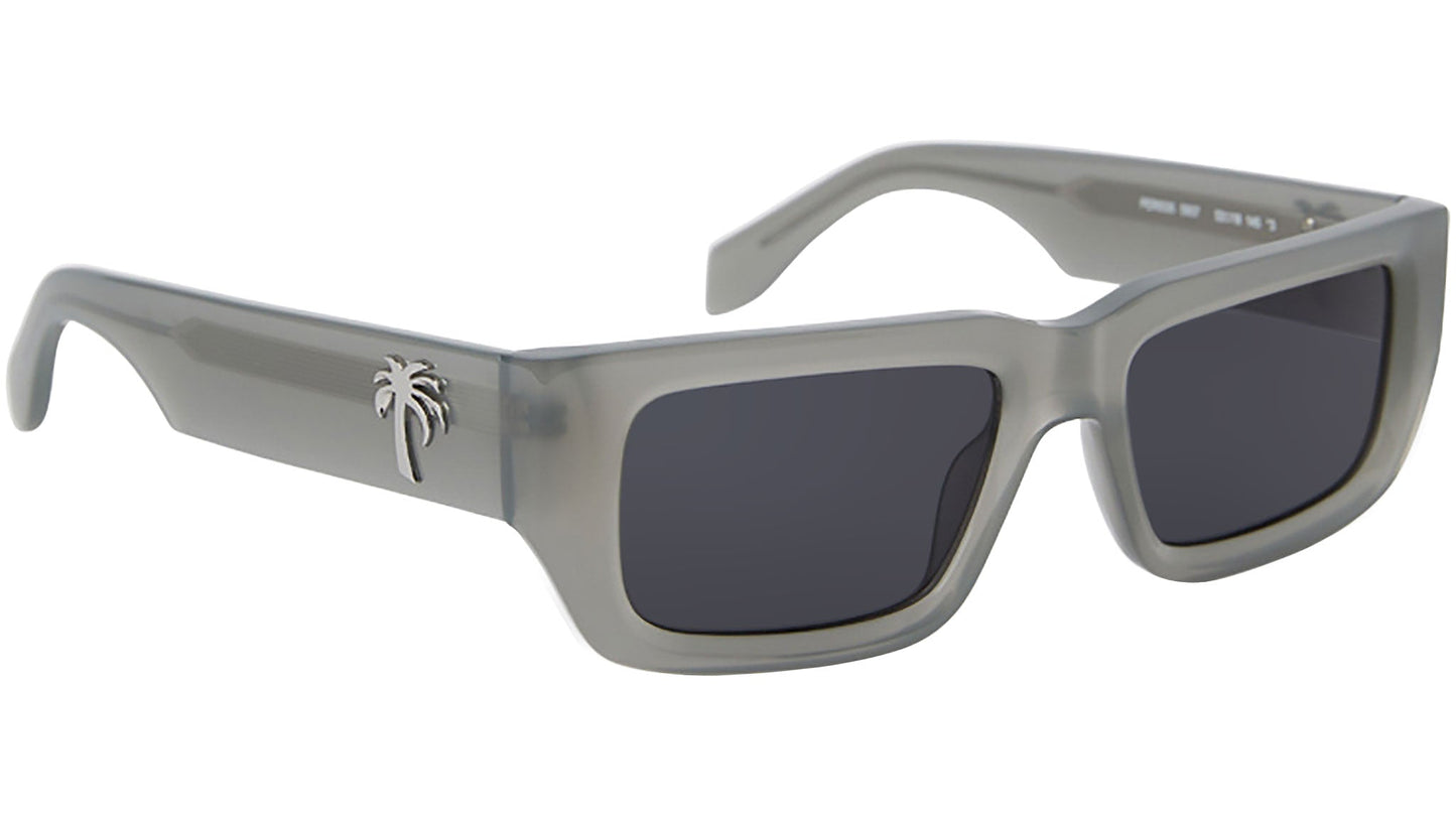 Palm Angels PALM ANGELS-Sutter-PERI035F23PLA0010907