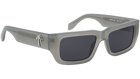 Palm Angels PALM ANGELS-Sutter-PERI035F23PLA0010907