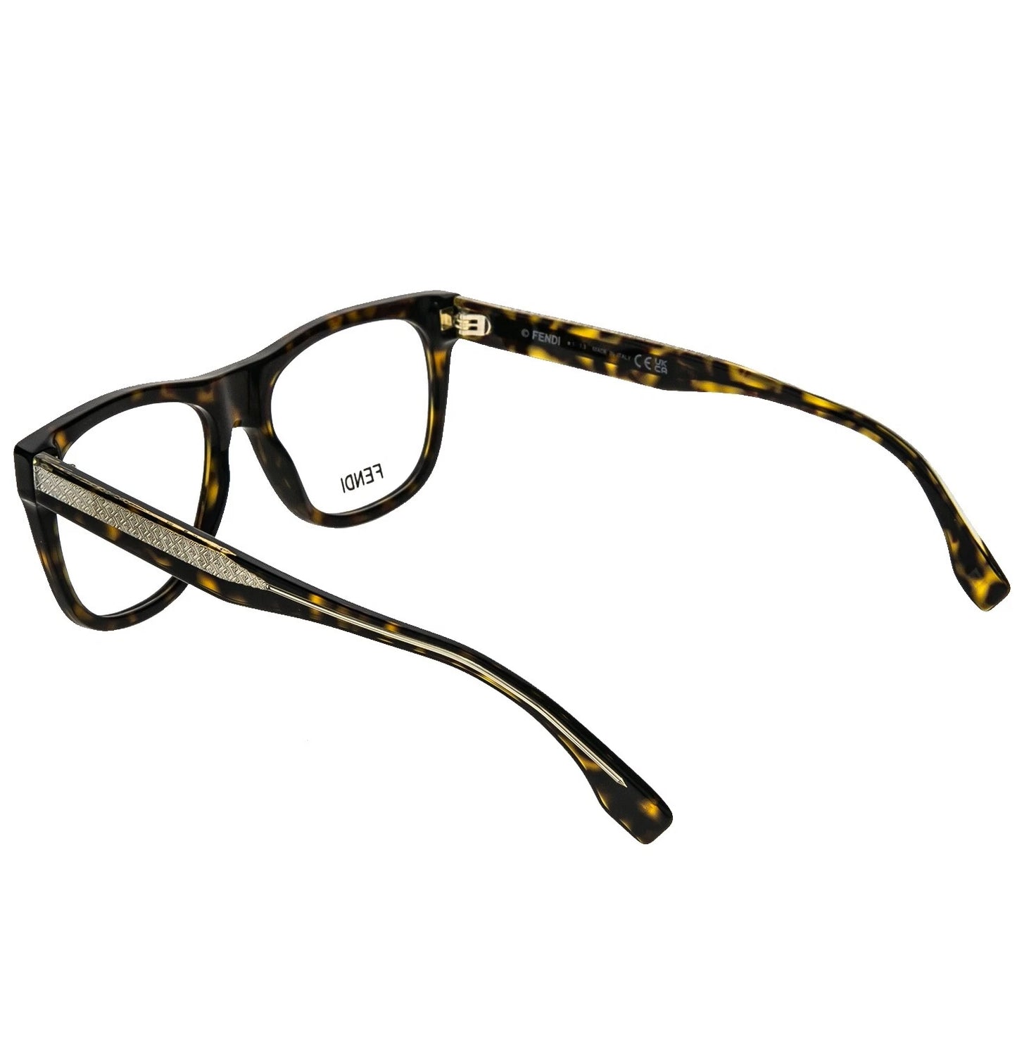Fendi FENDI-FE50070I-052-54