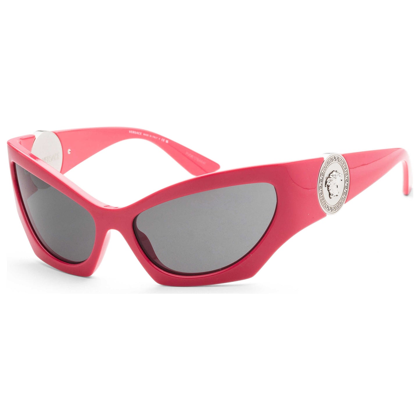 Versace Versace Women's Sunglasses VE4450-541787-60