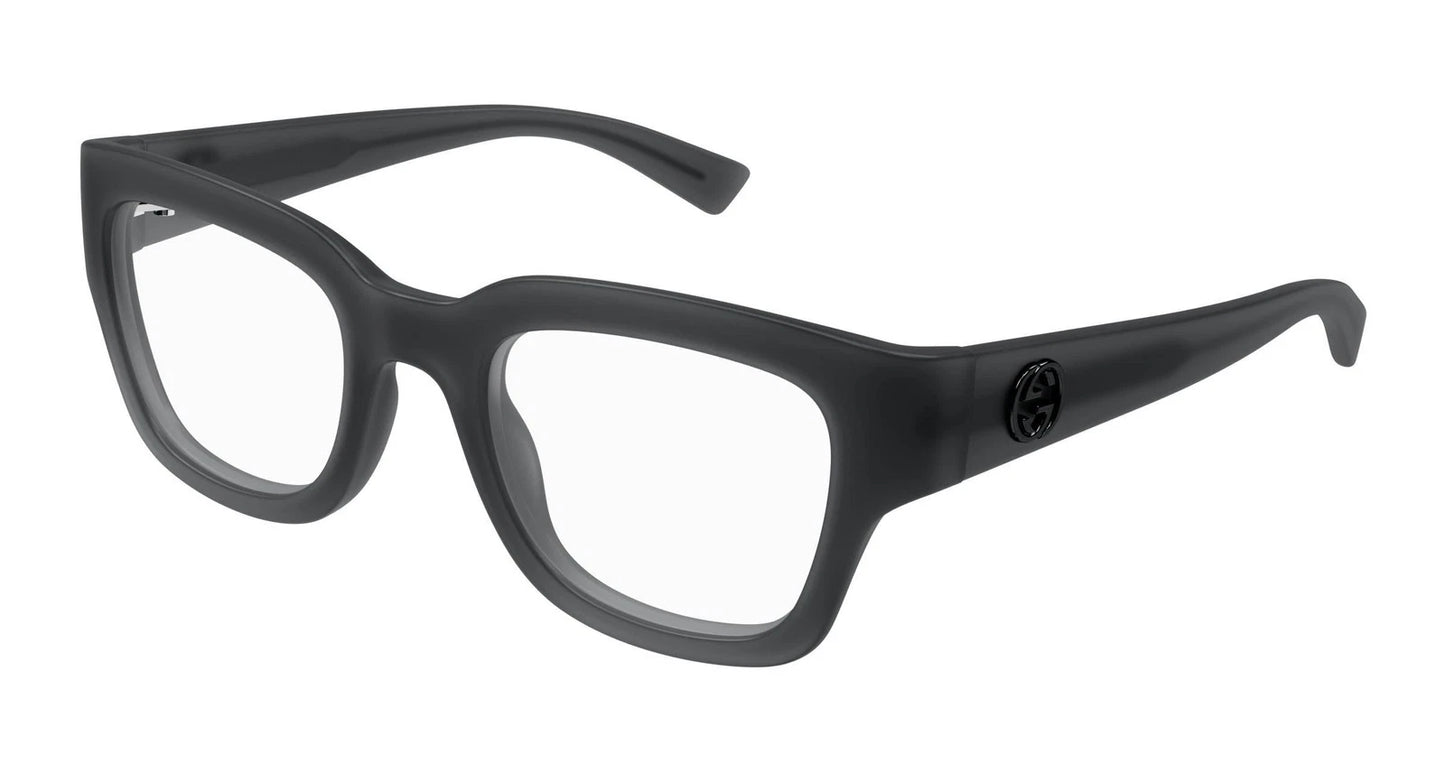 Gucci GUCCI-GG1788o-001