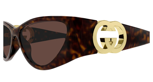 Gucci GUCCI-GG1824S-002