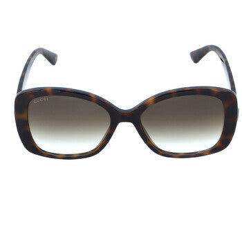 Gucci Gucci GG0762S 002 56 Sunglasses