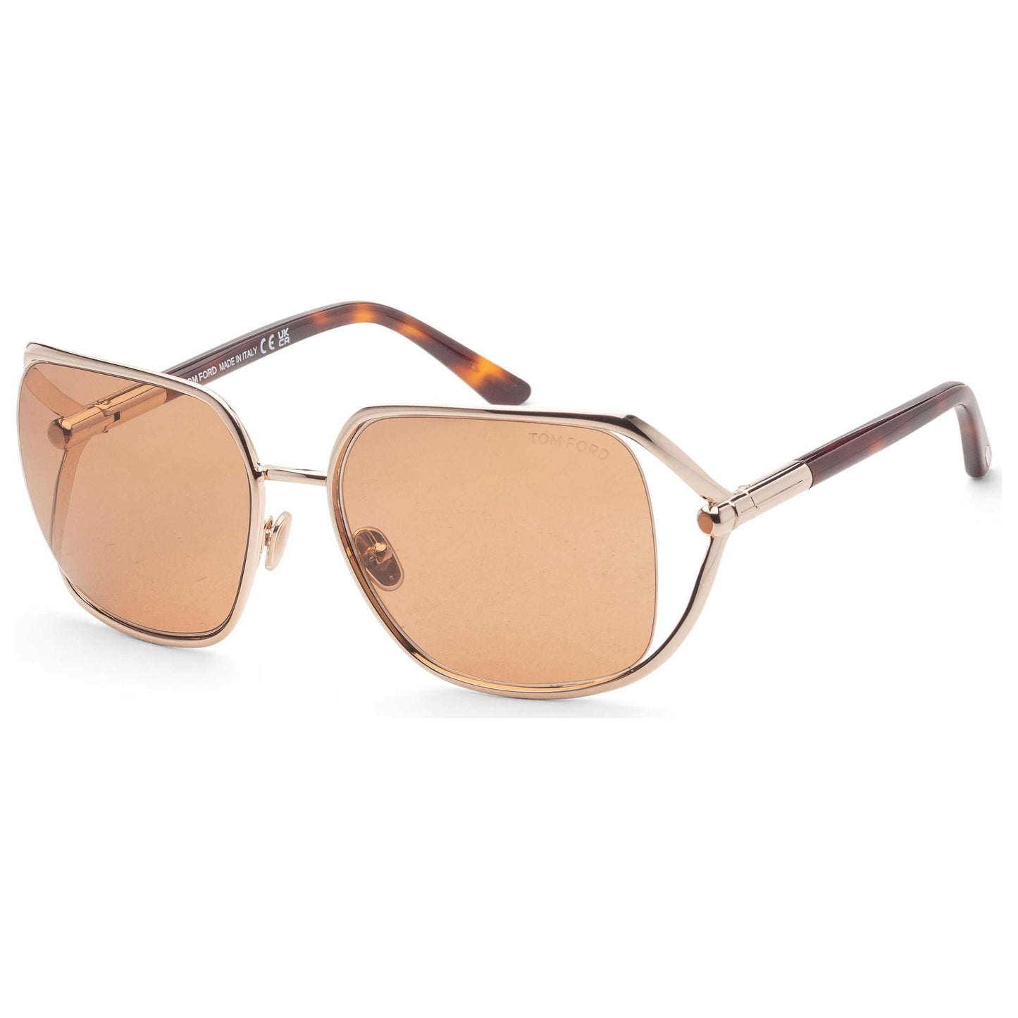 Tom Ford TOM FORD-FT1092-6028E