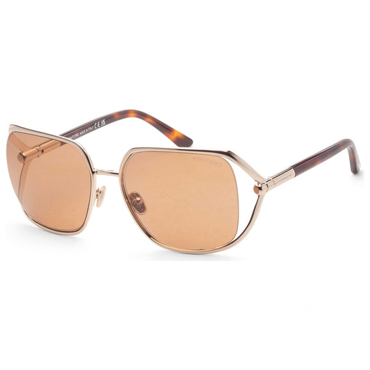Tom Ford TOM FORD-FT1092-6028E