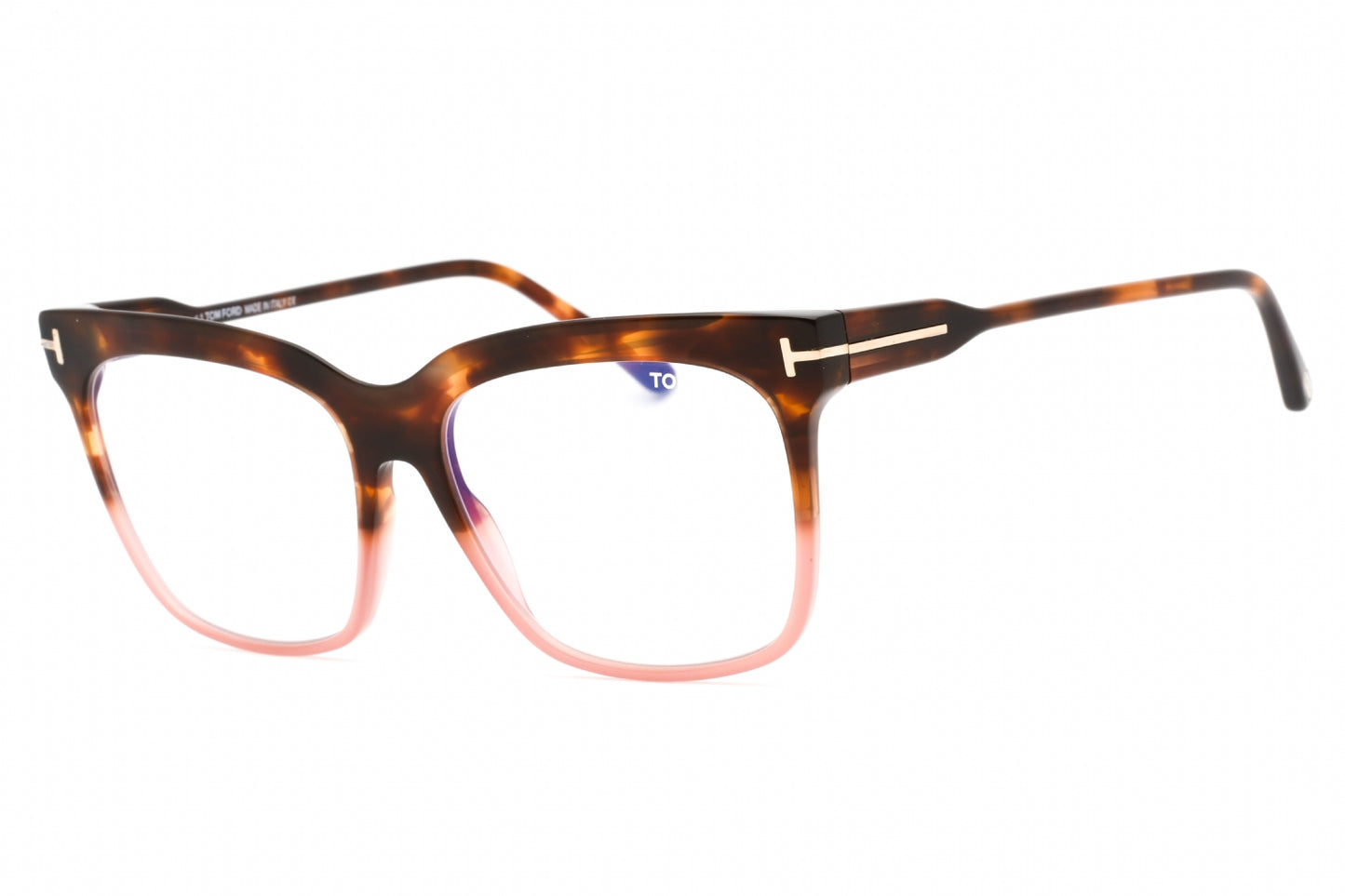 Tom Ford TOM-FORD-FT5768-B-055