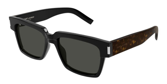 Yves Saint Laurent SAINT LAURENT-SL-732-F-VADIM-002