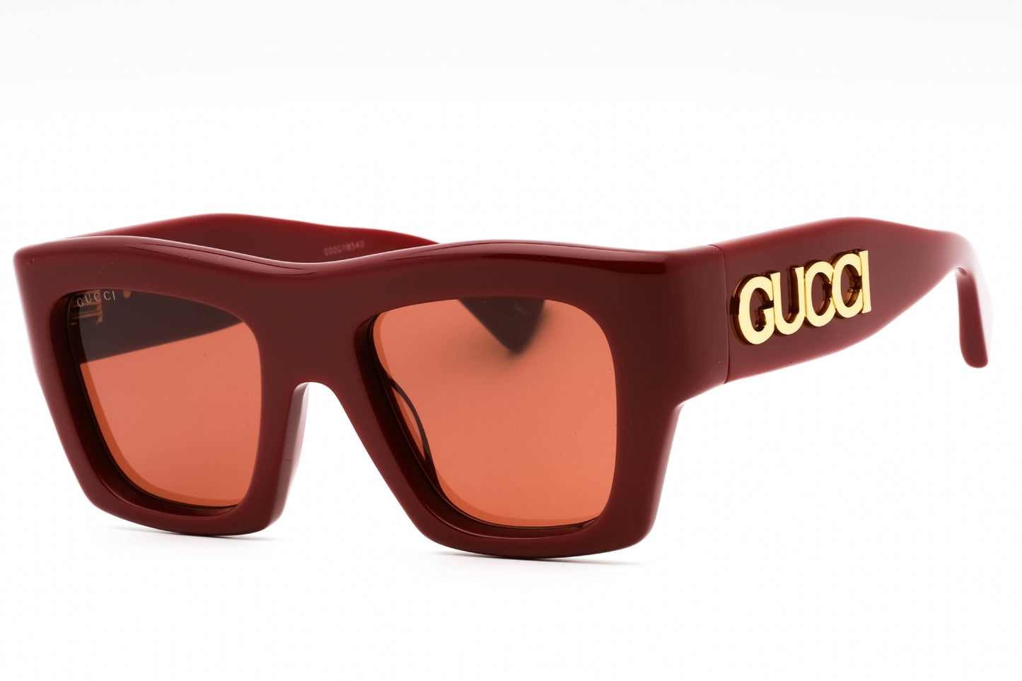 Gucci GUCCI-GG1772S-003