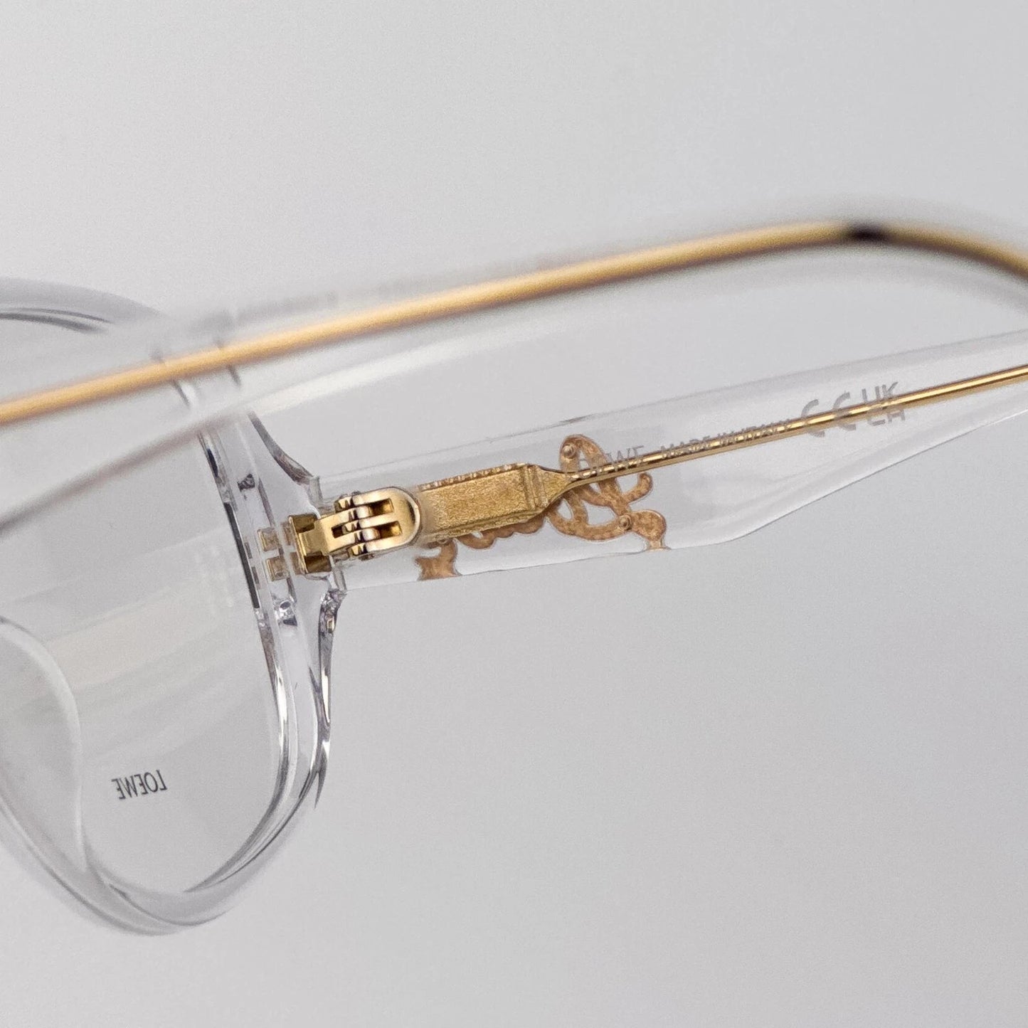 Loewe LOEWE-LW50049I-022