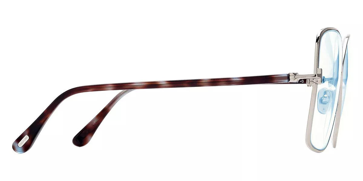 Tom Ford TOM FORD-FT5841-B-016-59