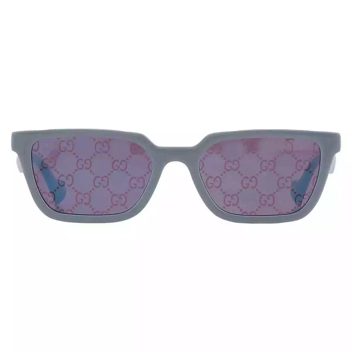 Gucci Gucci-Gg1539S-003