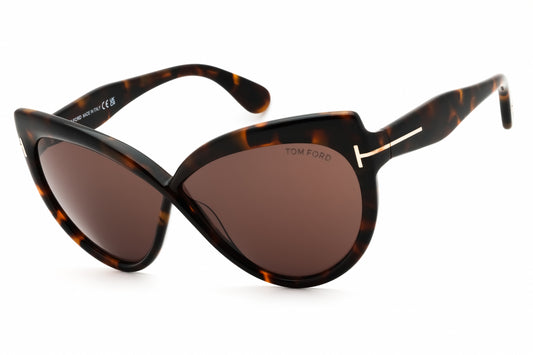 Tom Ford TOM FORD-FT1196-52E