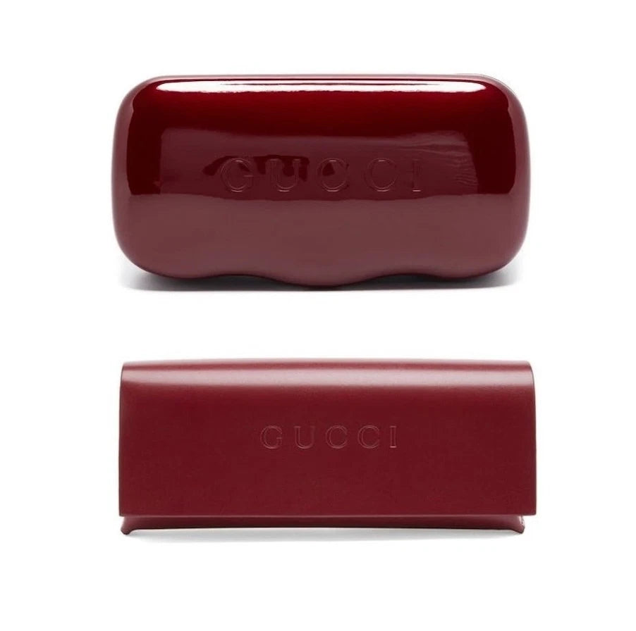 Gucci GUCCI-GG1801o-007