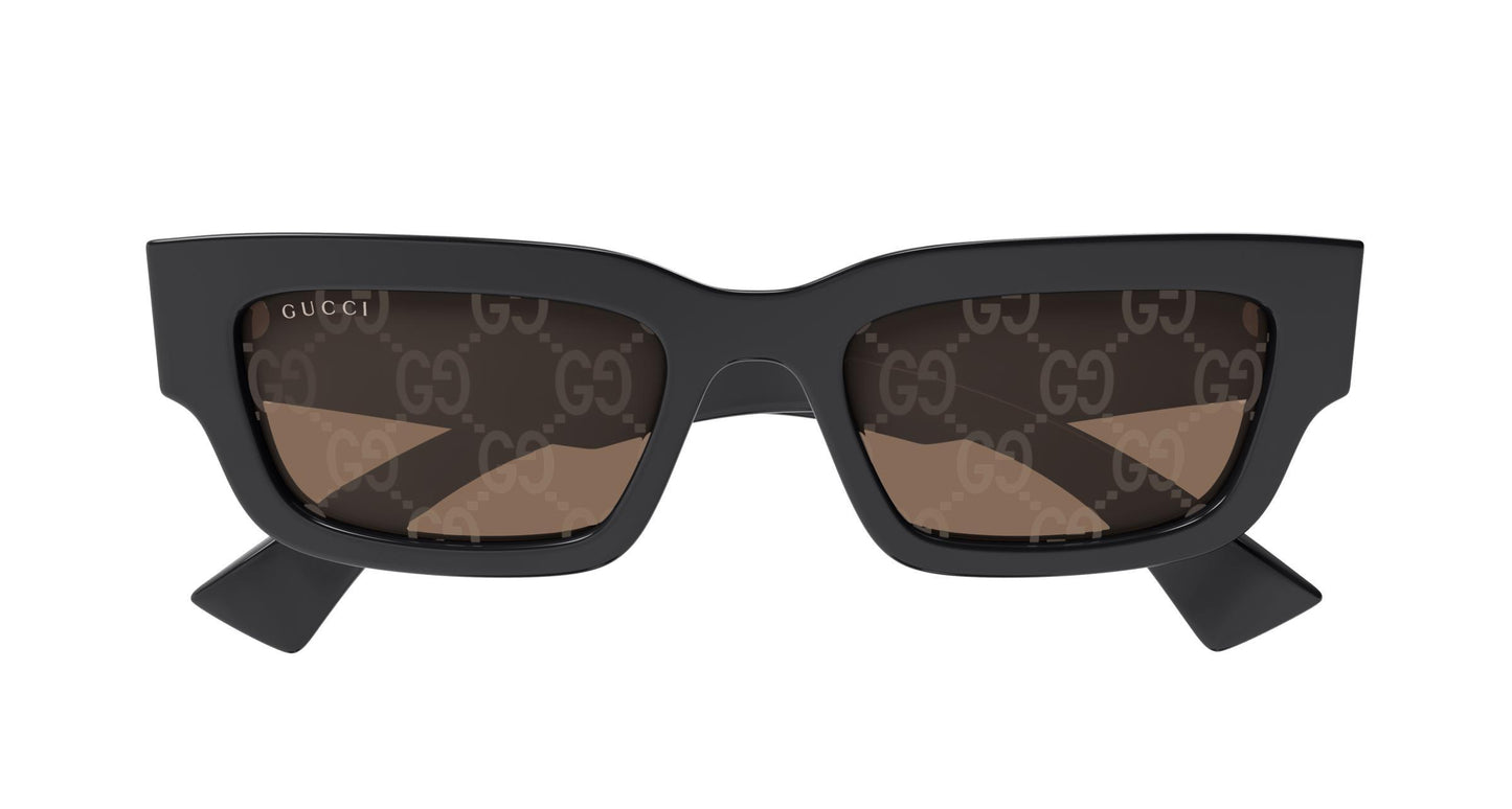 Gucci GUCCI-GG1838S-005