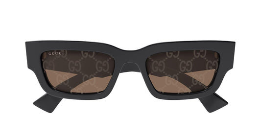 Gucci GUCCI-GG1838S-005