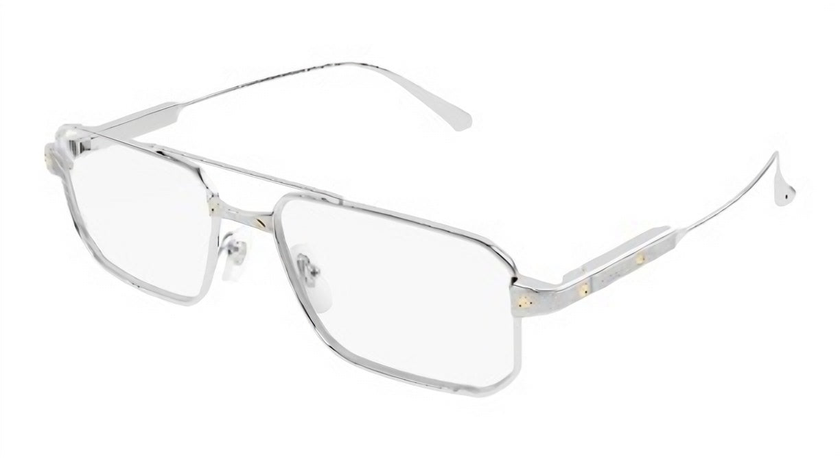 Cartier CARTIER-CT0654o-002