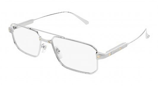 Cartier CARTIER-CT0654o-002