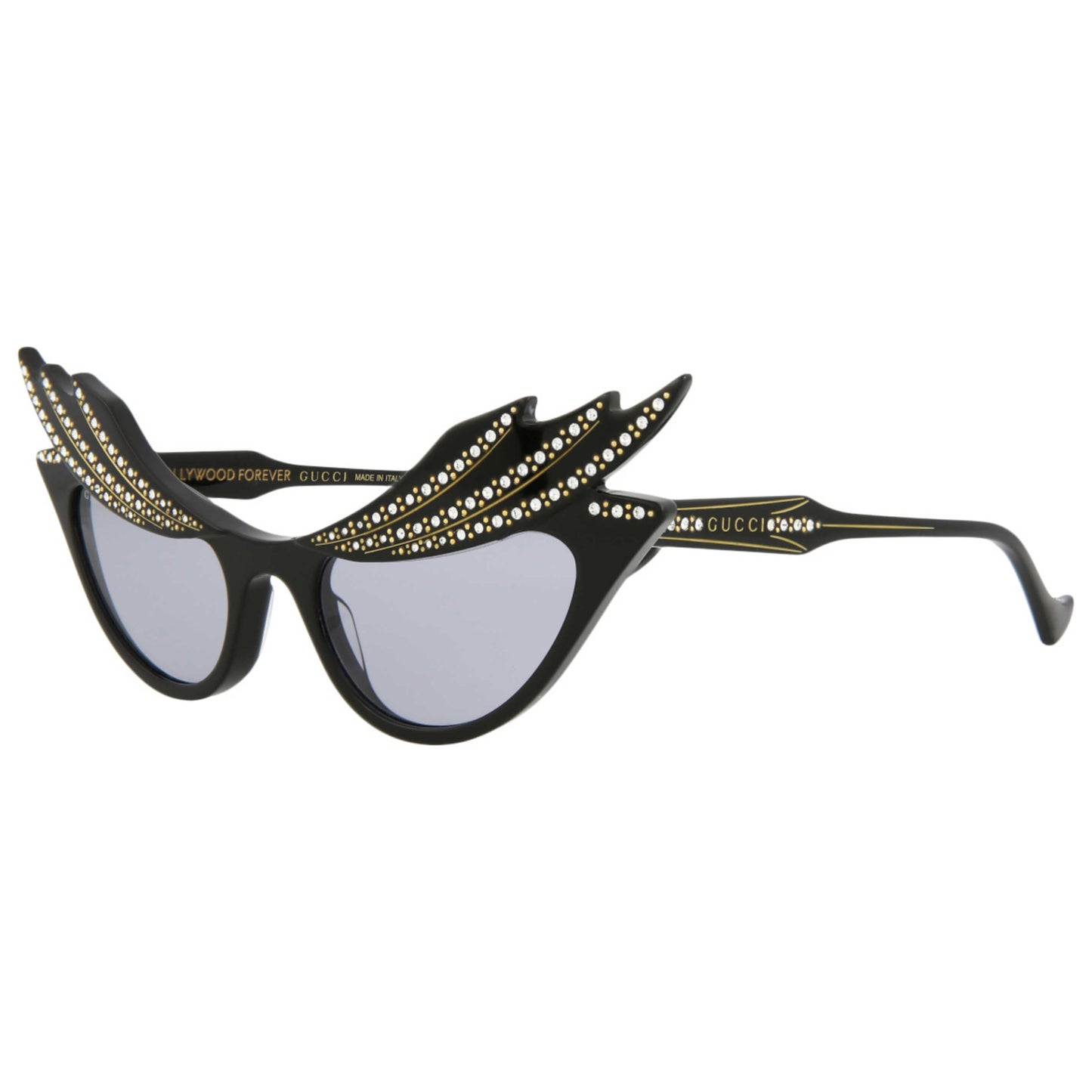 Gucci Gucci Women's Sunglasses GG1094S-30012857-001