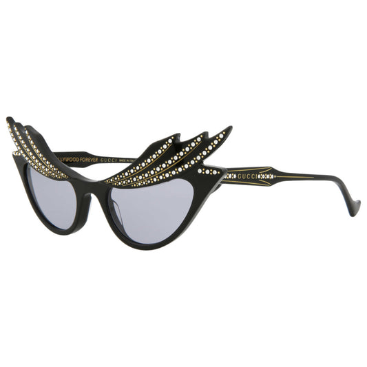 Gucci Gucci Women's Sunglasses GG1094S-30012857-001