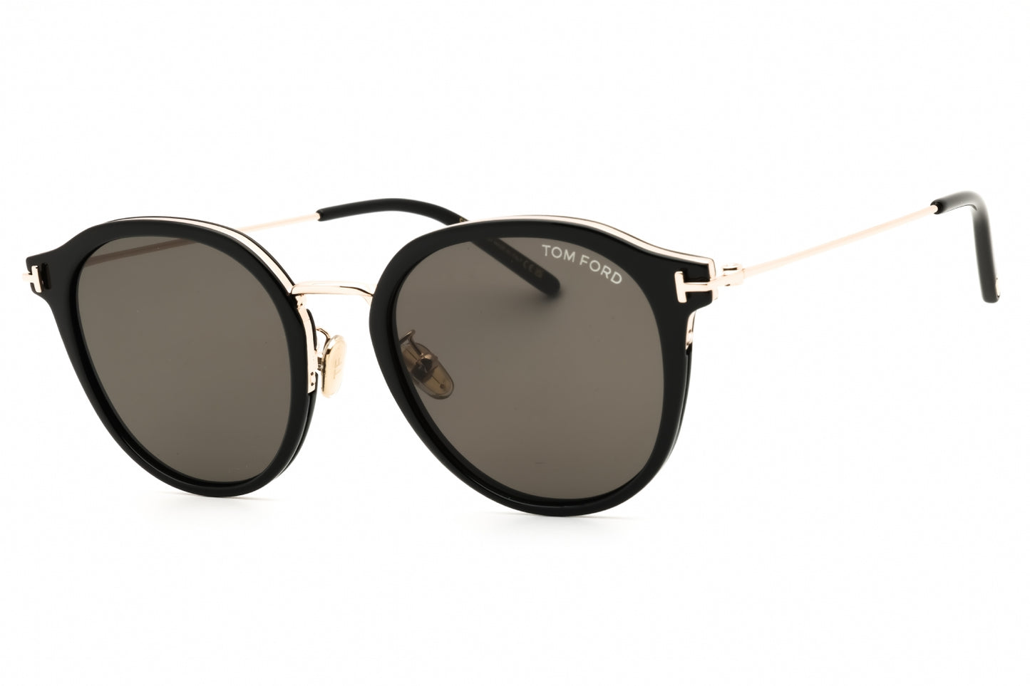Tom Ford TOM FORD-FT1143-K-01A