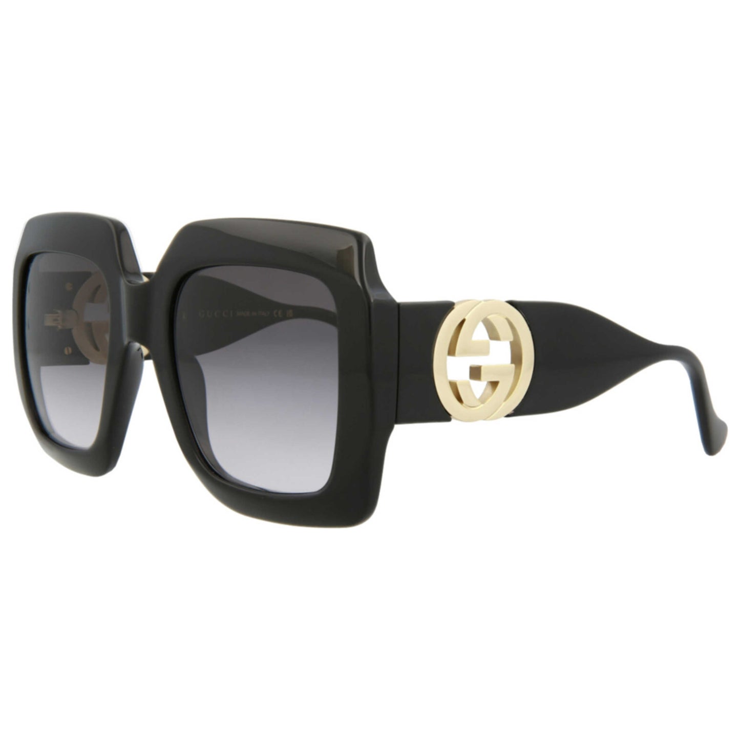 Gucci Gucci Women's Sunglasses GG1022S-30011773-001