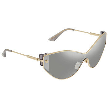 Versace VERSACE-VE2239 12526G 147