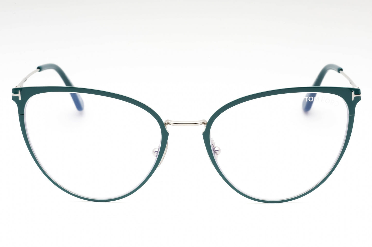 Tom Ford TOM FORD-FT5840-B-087