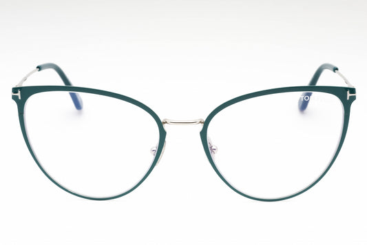 Tom Ford TOM FORD-FT5840-B-087