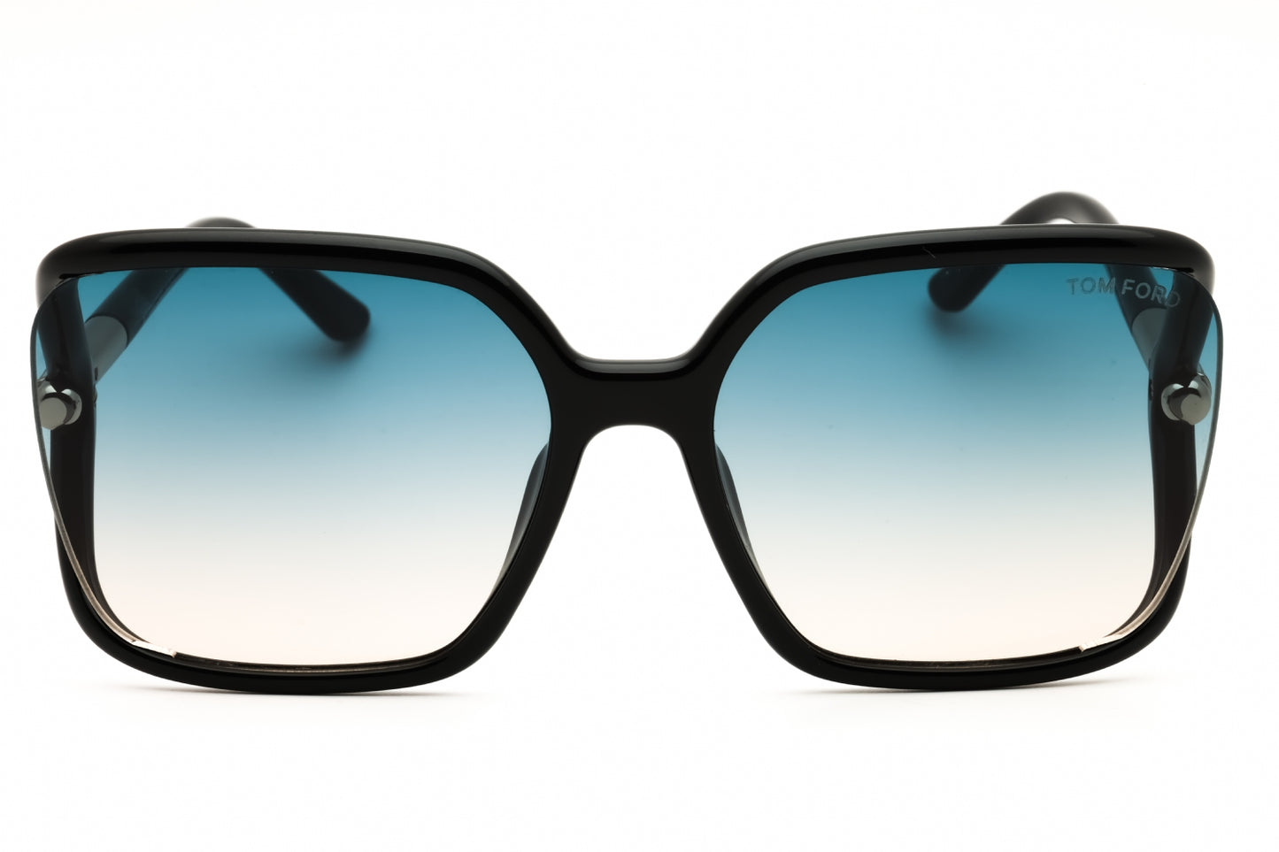 Tom Ford TOM FORD-FT1089-01P