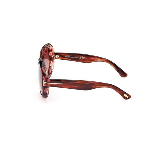 Tom Ford TOM FORD-FT1011-55F