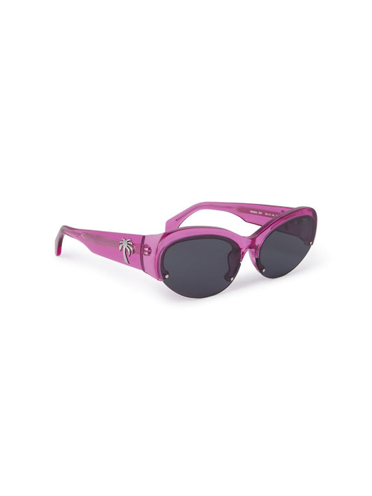 Palm Angels PALM ANGELS-Palmdale-PERI054S24PLA0013007
