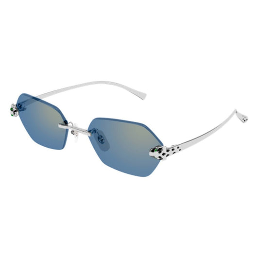 Cartier CARTIER-CT0636S-004