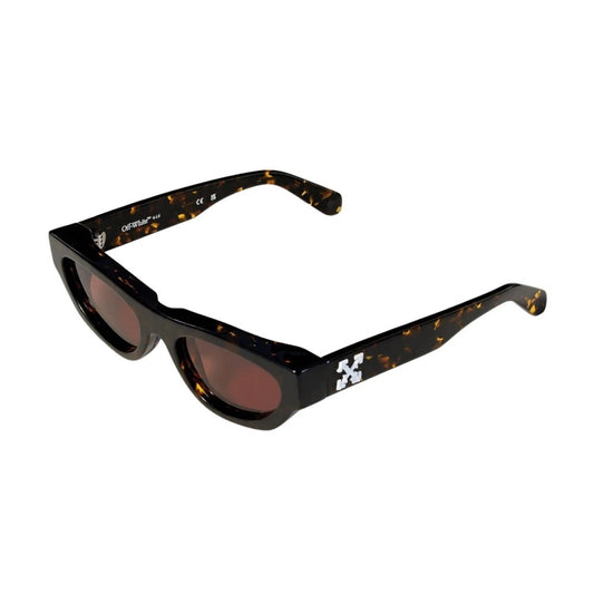 Off-White OFF-WHITE-OW1050606454 Honolulu