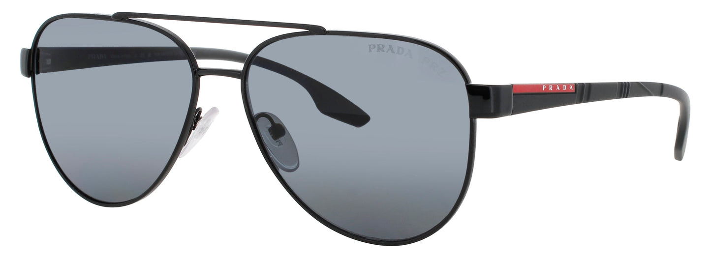 Prada PRADA-PS-54TS-1AB5Z1