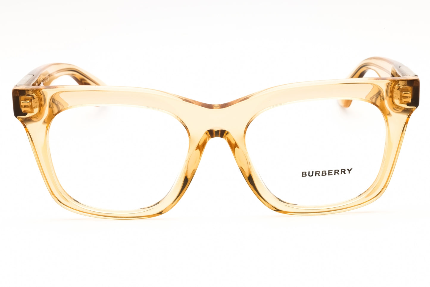 Burberry BURBERRY-0BE2407-4063