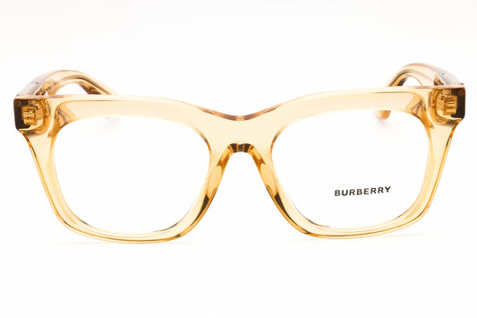 Burberry BURBERRY-0BE2407-4063