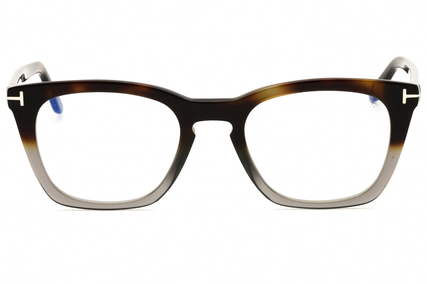 Tom Ford TOM FORD-FT5736-B-055